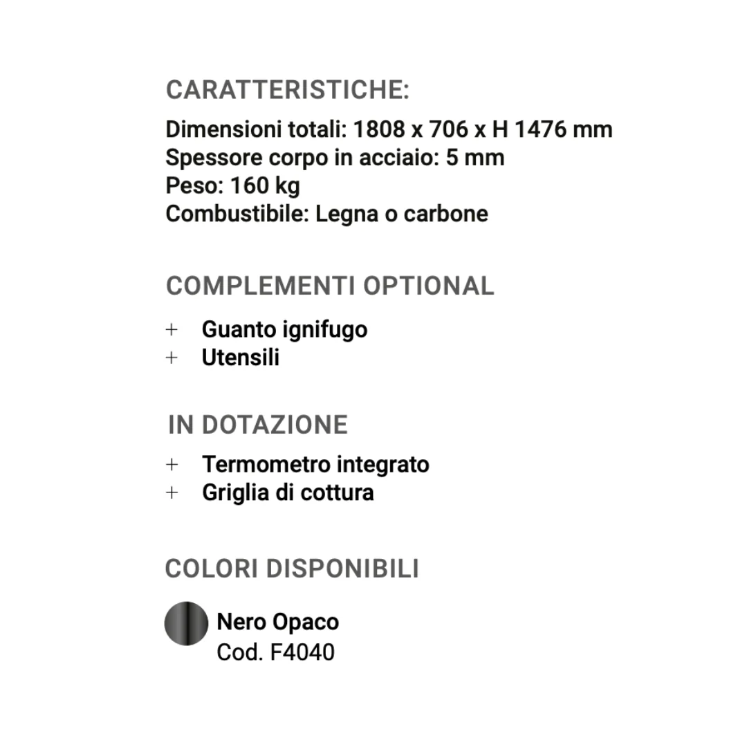 Tiberio - Immagine 8